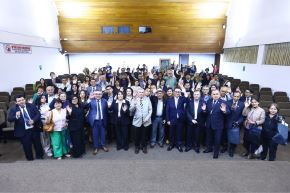 Fernando Rospigliosi niega que Congreso haya aprobado leyes que favorezcan a la delincuencia 