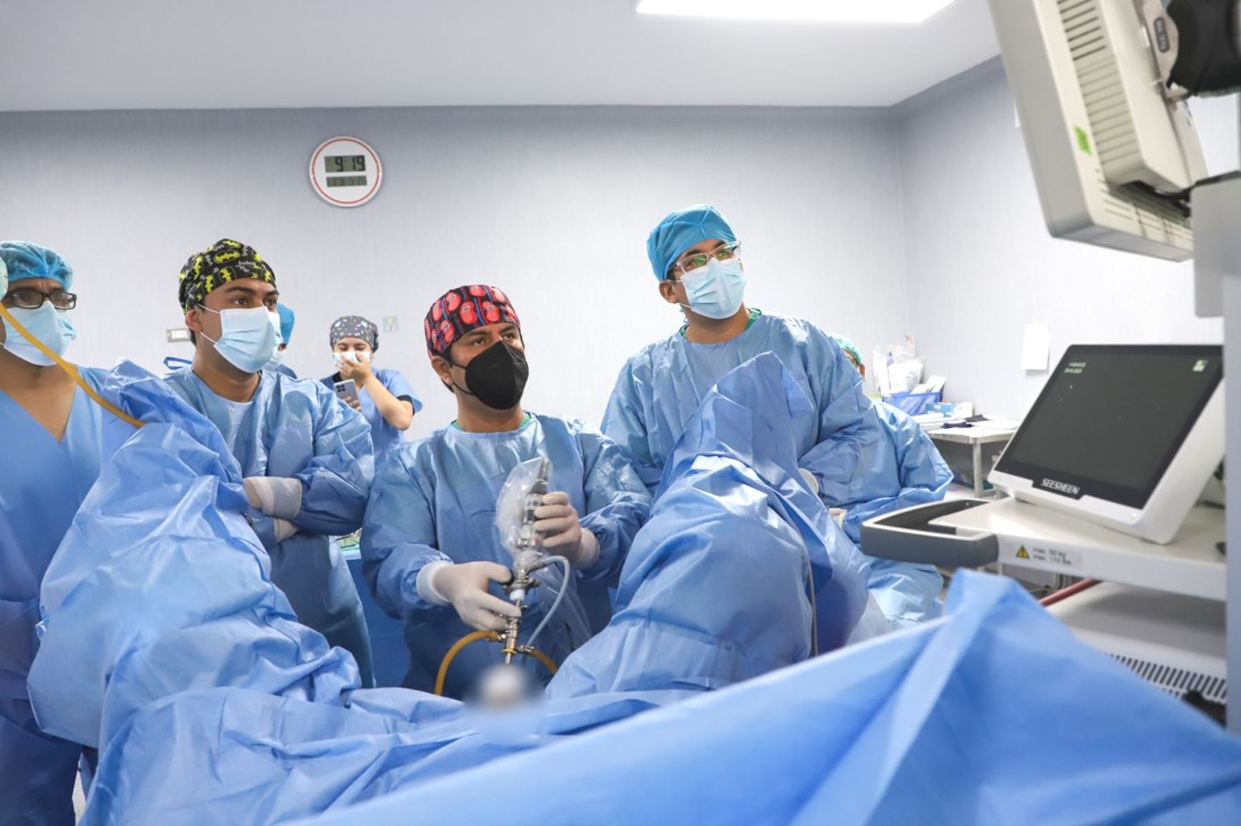 <? htmlspecialchars($article['title_ai']) ?>