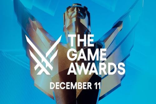 La edición 2025 de The Game Awards volvió a reunir a miles de jugadores y seguidores de la industria para celebrar los títulos más destacados del año.