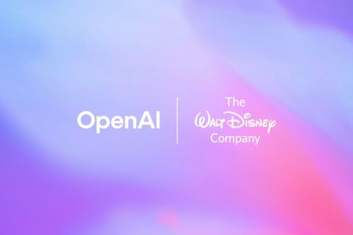 OpenAI y Disney han reafirmado su compromiso compartido de mantener controles sólidos para prevenir la generación de contenido ilegal o dañino