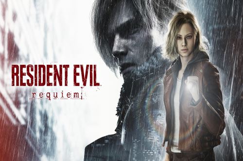 Confirman la participación de Leon Scott Kennedy en nueva entre de este survival horror