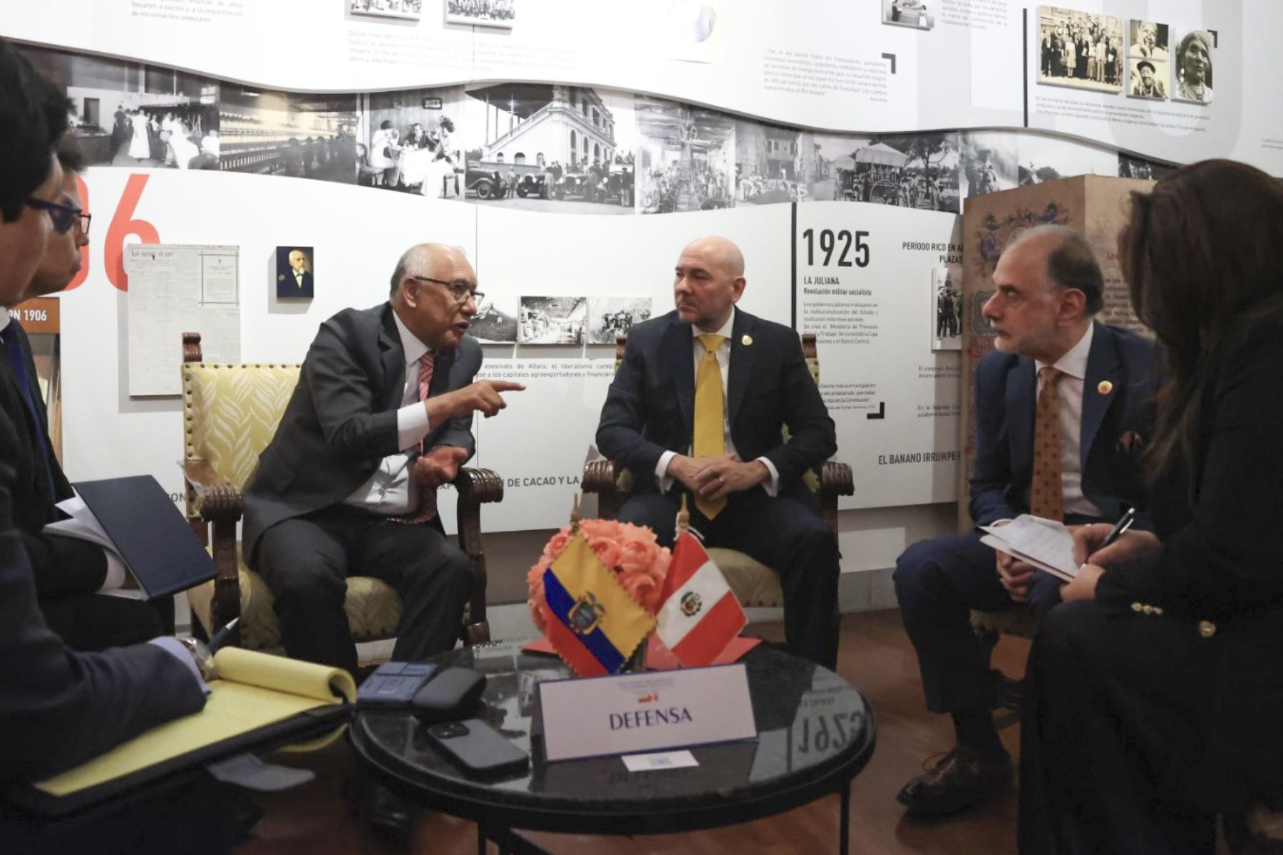 <? htmlspecialchars($article['title_ai']) ?>