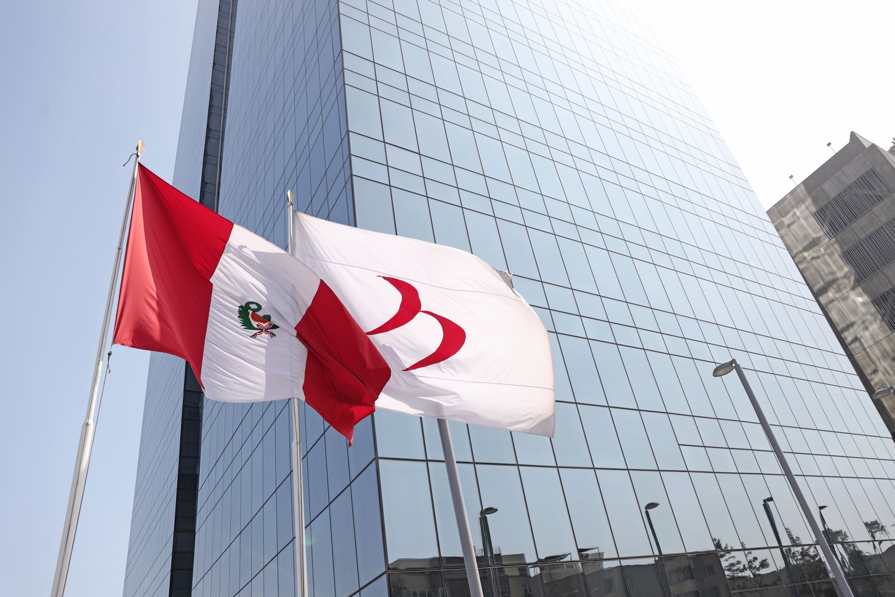 <? htmlspecialchars($article['title_ai']) ?>