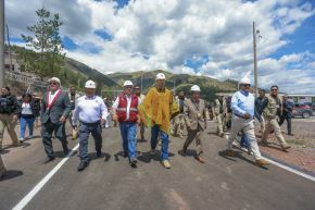 ANDINA/Jhonel Rodríguez Robles