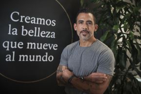 ANDINA/Jhonel Rodríguez Robles