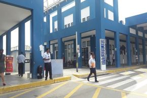 Ya se ha dispuesto reforzar la vacunación, sobre todo a menores de cinco años y adultos mayores.