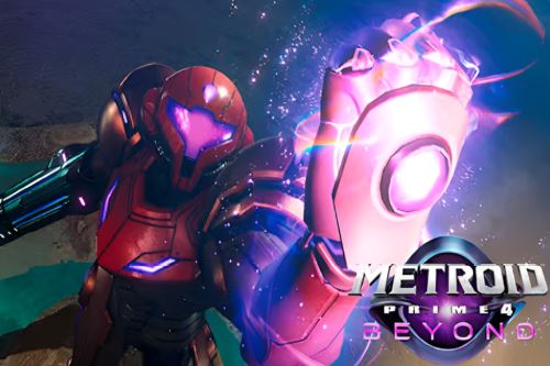 La propuesta combina exploración, disparos, resolución de puzles y el recorrido por escenarios alienígenas, apostando por una experiencia centrada en el descubrimiento y la tensión constante.