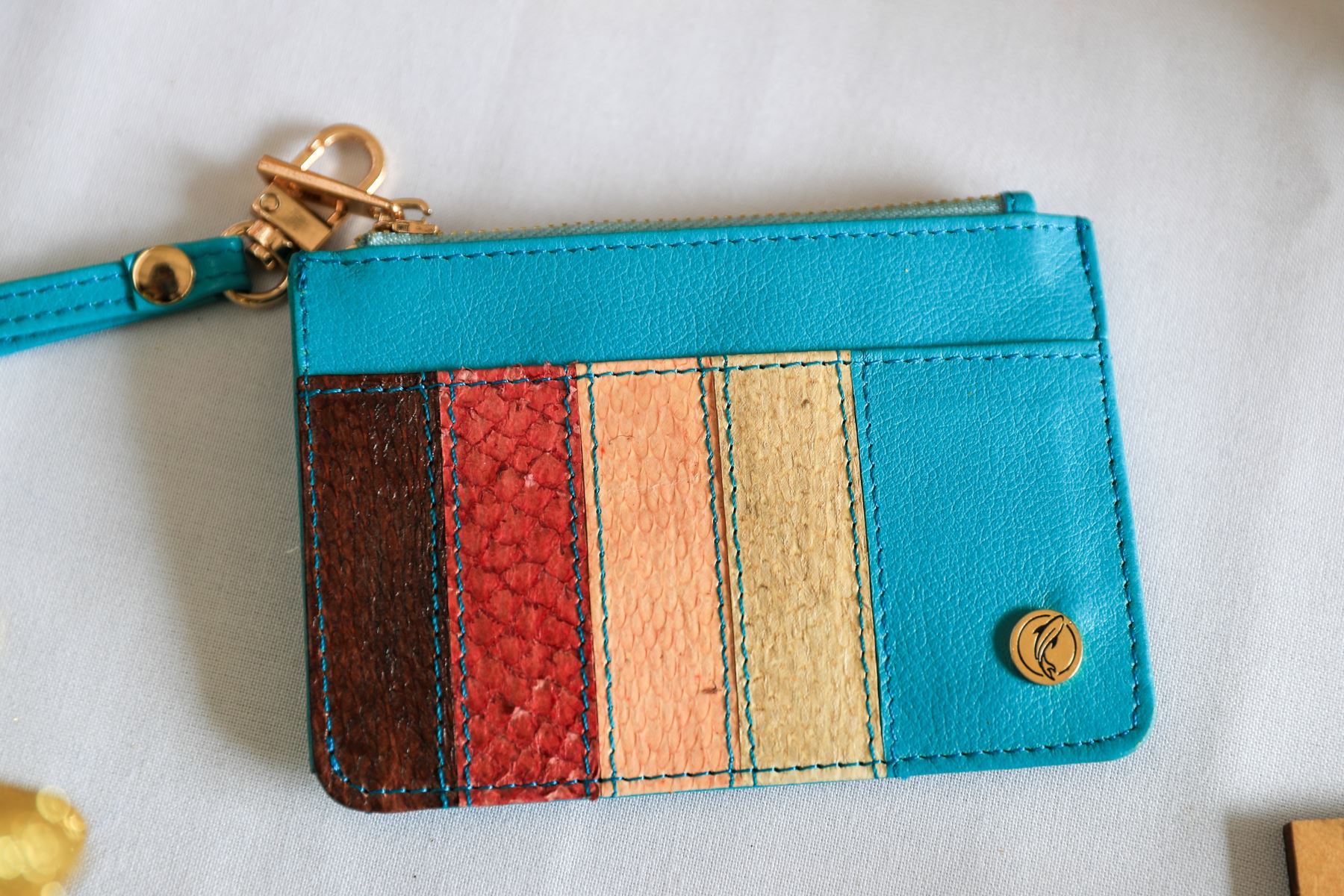 Comprar producción nacional en estas fechas significa apoyar directamente a miles de emprendedores y familias peruanas. Foto: ANDINA/Ricardo Cuba