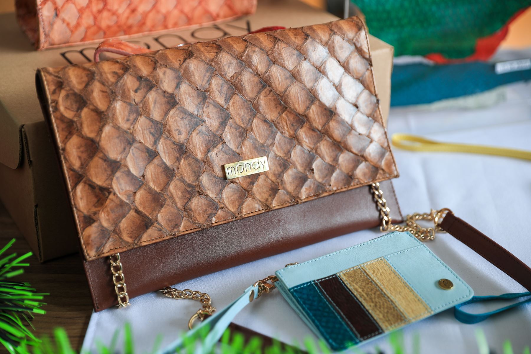 La campaña “Navidad que Produce” busca que las compras navideñas dinamicen la economía nacional, generen empleo y fortalezcan a las micro y pequeñas empresas del país. Foto: ANDINA/Ricardo Cuba