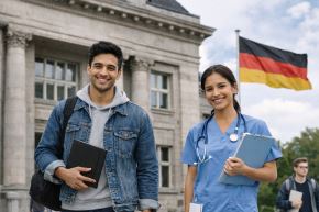 Ilustración elaborada con ayuda de la IA.