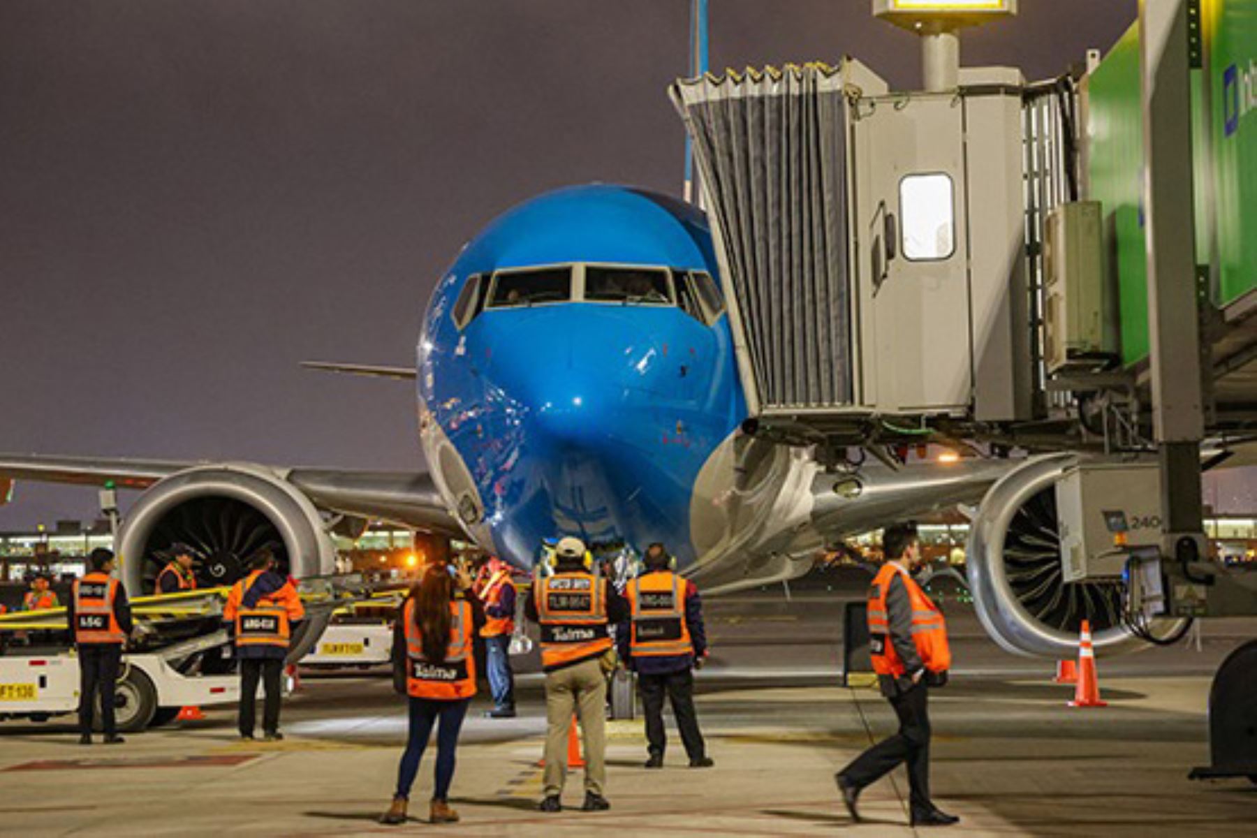 <? htmlspecialchars($article['title_ai']) ?>