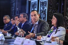 Photo: Presidency of the Republic of Peru