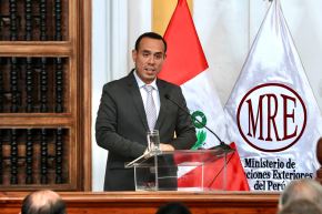 Photo: ANDINA/Ricardo Cuba