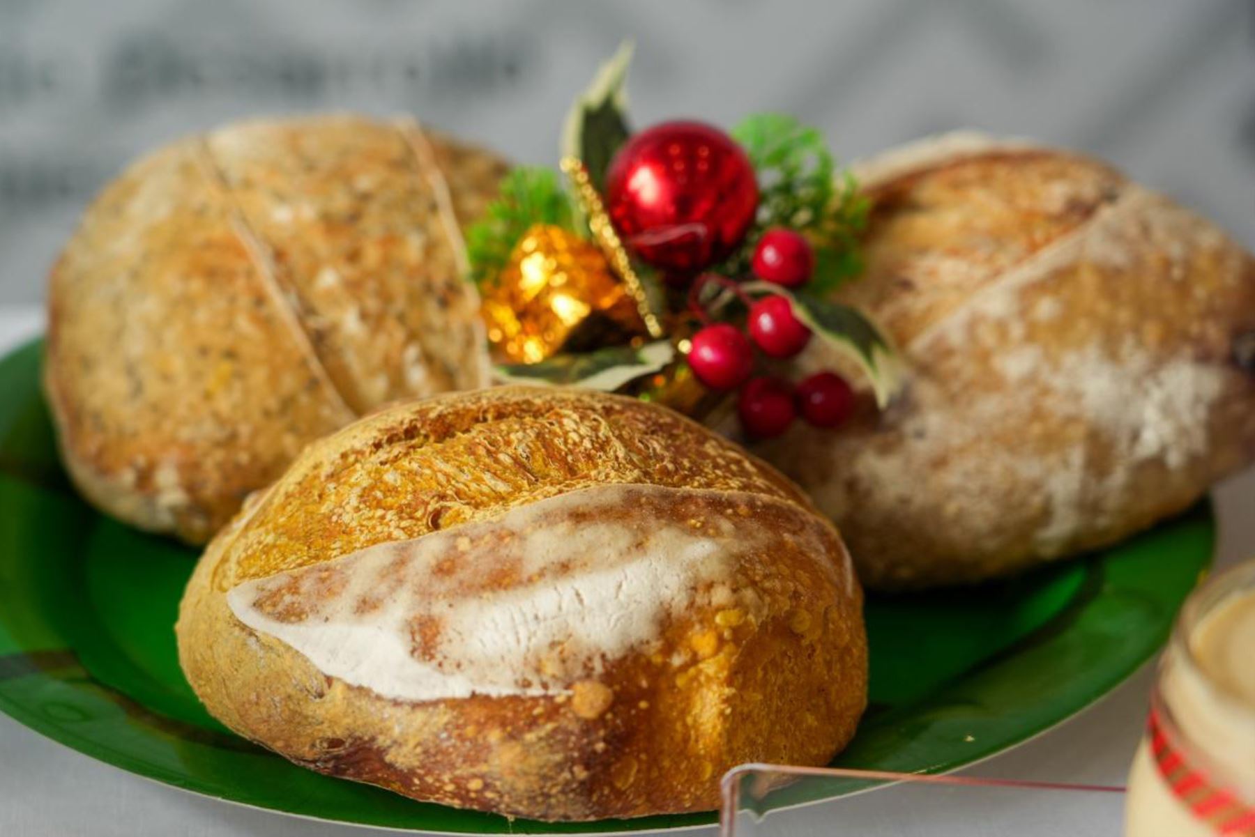 De acuerdo con el MIDAGRI, más del 83 % del empleo agrario en el Perú está vinculado a la agricultura familiar, sector que no solo garantiza la seguridad alimentaria, sino que también preserva saberes ancestrales, promueve el uso sostenible de los recursos naturales y fortalece las economías locales, especialmente en las zonas rurales. Foto:ANDINA/Difusión