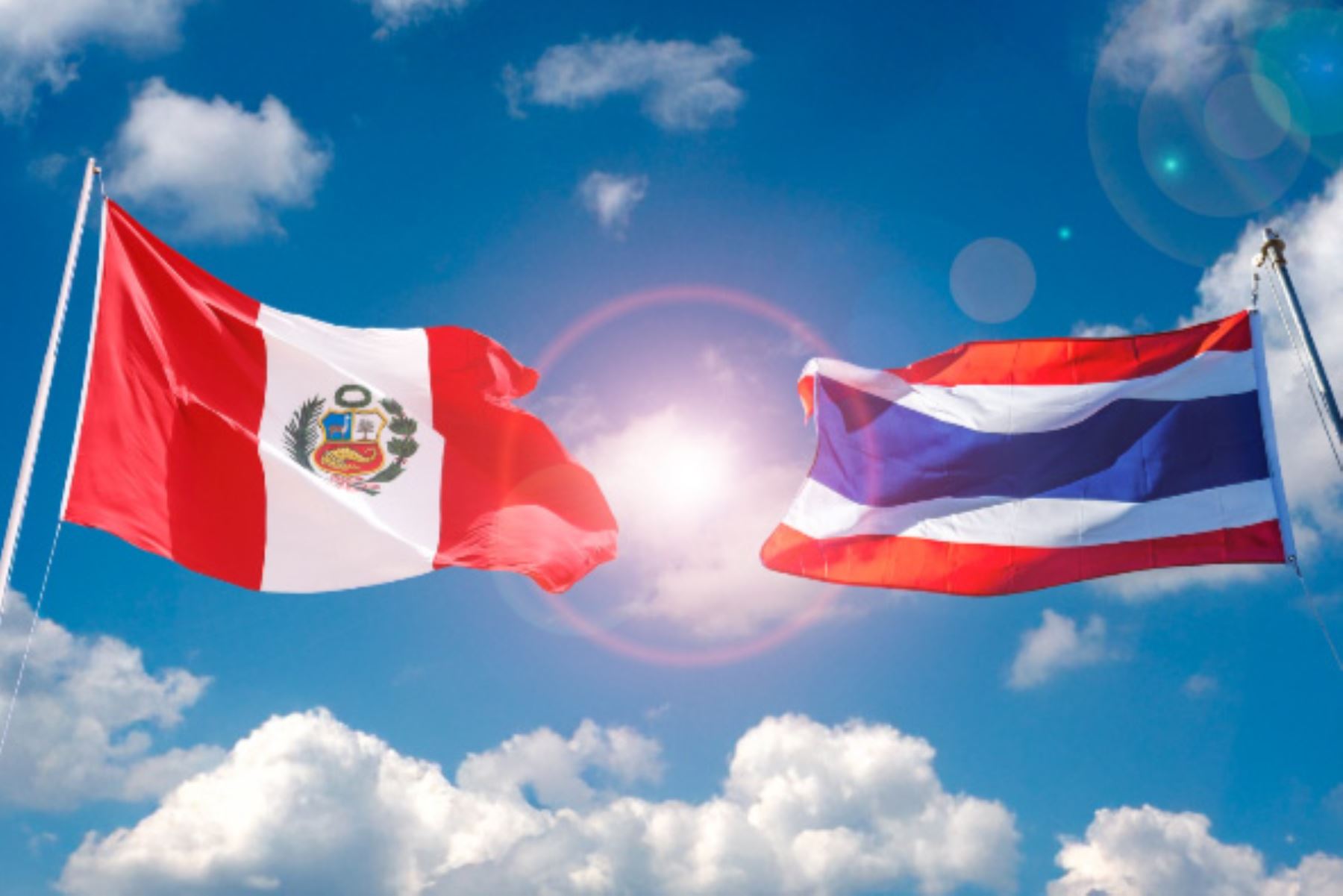 Photo: Ministry of Foreign Trade and Tourism of Peru