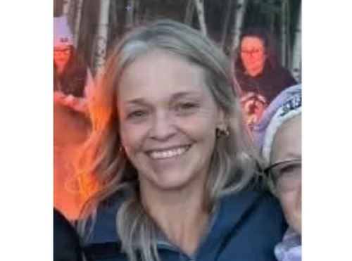 Policía Nacional reporta la desaparición de ciudadana canadiense en Cusco.