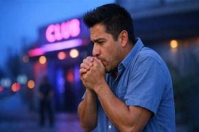 Minsa advierte cambios bruscos de temperatura. Foto: ANDINA/Difusión