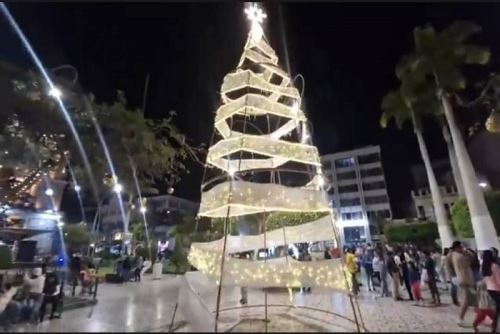 La sesión extraordinaria debió realizarse como máximo el 13 de febrero, y no en julio de 2026 como fue programada.ANDINA/Difusión