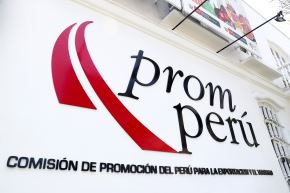 ANDINA/Daniel Bracamonte