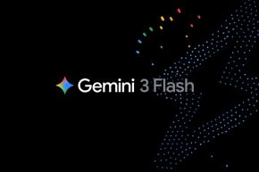 Google presentó Gemini 3 Flash, su nuevo modelo de inteligencia artificial diseñado para ofrecer razonamiento de nivel avanzado.