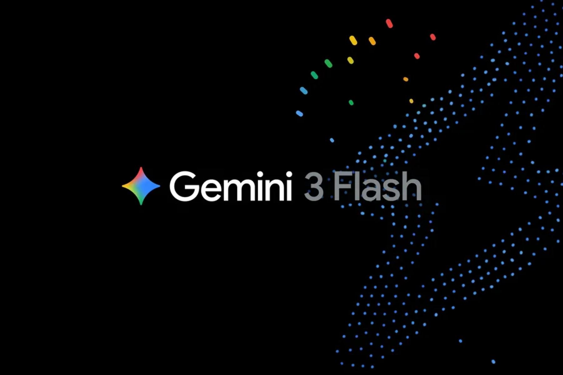Google presentó Gemini 3 Flash, su nuevo modelo de inteligencia artificial diseñado para ofrecer razonamiento de nivel avanzado.