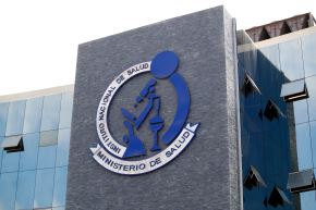 En el Laboratorio de Zoonosis Bacteriana del Instituto Nacional de Salud se procesaron las muestras. Foto: ANDINA/Daniel Bracamonte