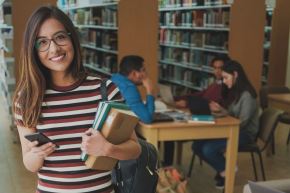 Becas y doctorados en Alemania. (Foto: ANDINA / DAAD Perú)