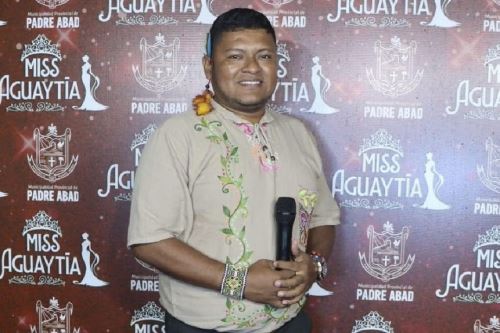 Periodista Mitzar Castillejos fallece pese a esfuerzos médicos. Foto: Difusión