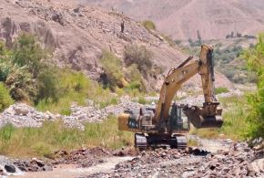 Foto: ANDINA/difusión.