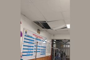 La Diresa Áncash exhorta a la población a mantener la calma, seguir las recomendaciones de las autoridades competentes y hacer un uso responsable de los servicios de emergencia. Foto: Internet/Mediios