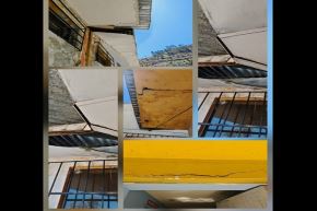 EMED Salud Diresa Áncash continua con el monitoreo constante de la situación.