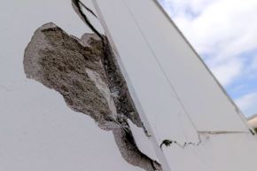 La directora de la UGEL Santa, Romy Saldaña Tavara, manifestó que viene elaborando los informes técnicos correspondientes, los cuales serán remitidos a las instancias competentes para la gestión de las acciones correctivas necesarias.