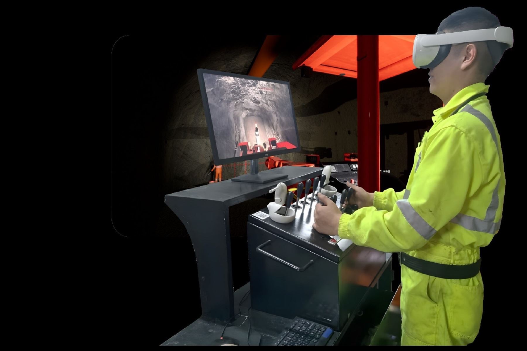 Startups peruanas: $257M, digitalización y la fiebre del pitch deck