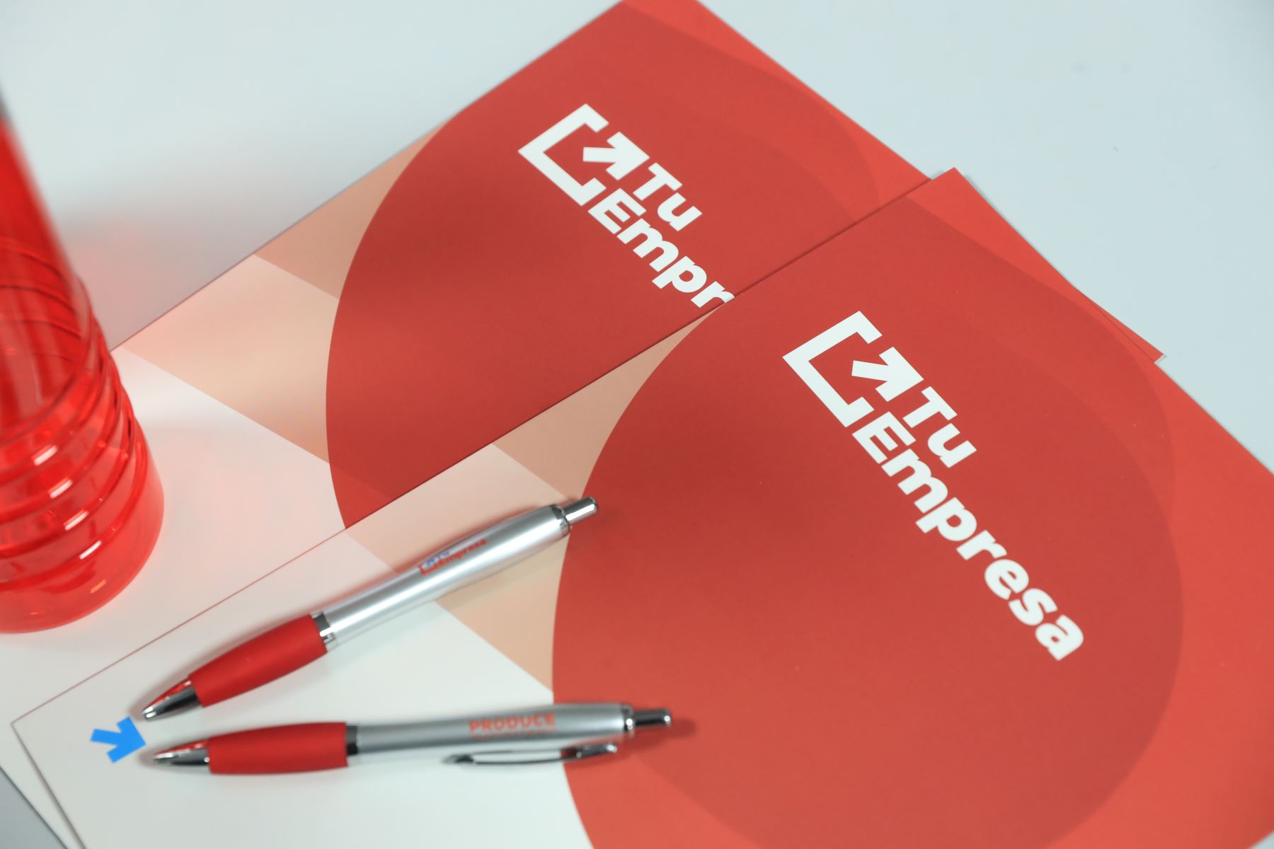 Este servicio ha generado un ahorro económico superior a los 18 millones de soles en el proceso de constitución empresarial, impactando significativamente a los ciudadanos con menores recursos económicos. Foto: ANDINA/Ricardo Cuba