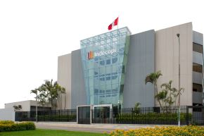 El Indecopi ha notificado a las empresas PeruRail e Inca Rail, protagonistas del accidente registrado esta tarde en el sector Pampacahua, región Cusco. Foto: Indecopi