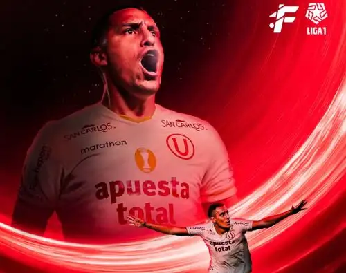 Álex Valera fue elegido el mejor jugador de la Liga 12025