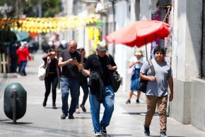 ANDINA/Daniel Bracamonte