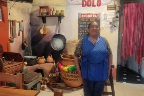 Las picanterías y chicherías cusqueñas constituyen un testimonio vivo de una herencia cultural que ha logrado perdurar a lo largo del tiempo. Foto: DDC Cusco