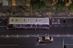 ANDINA/Daniel Bracamonte