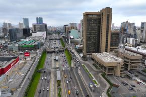 ANDINA/Daniel Bracamonte