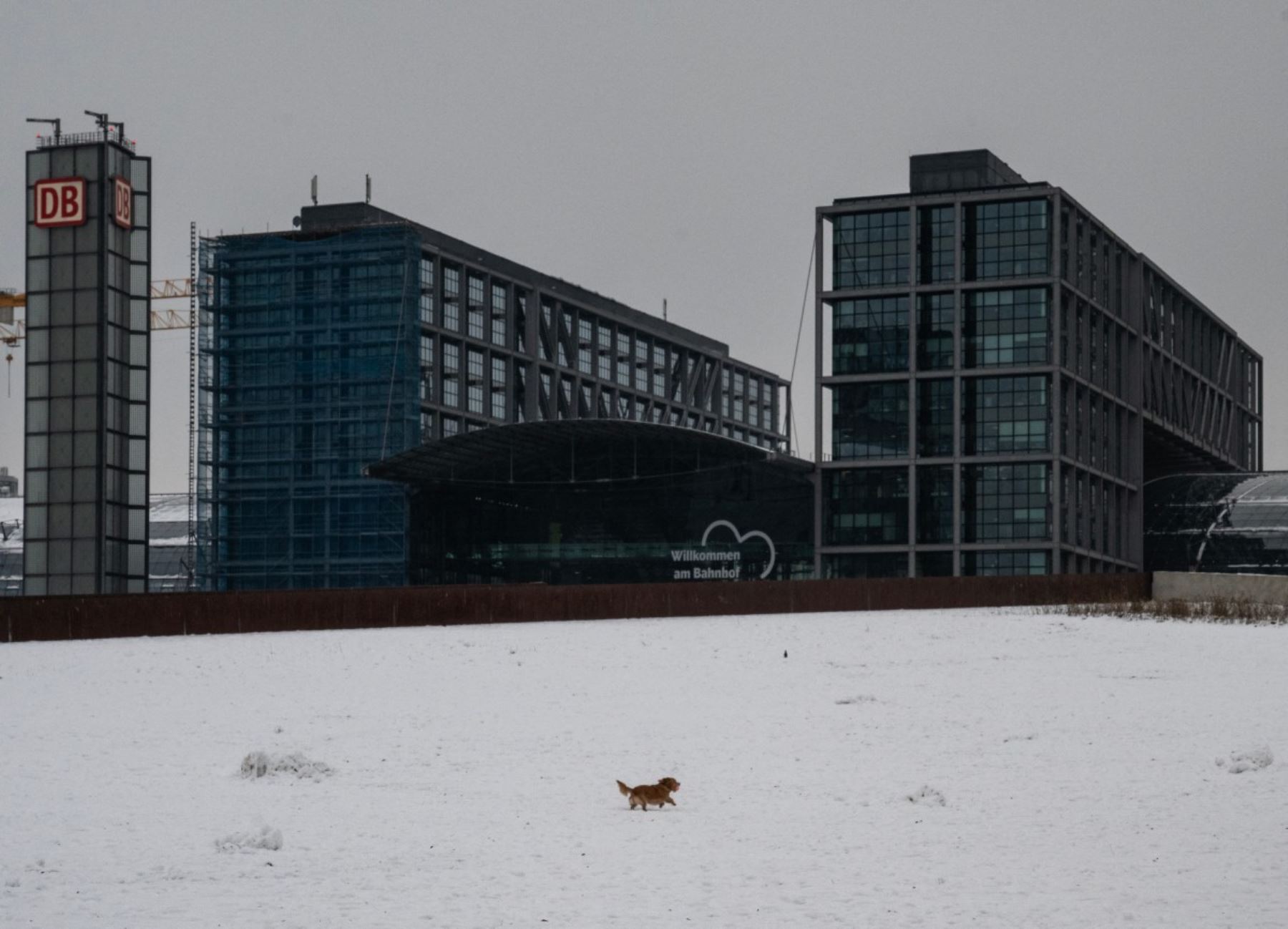 El impacto del temporal también se refleja en la actividad económica local, con comercios cerrados, interrupciones en servicios públicos y retrasos en cadenas logísticas. Autoridades regionales evalúan los daños mientras avanzan las labores de recuperación en las zonas más afectadas. Foto: ANDINA/AFP