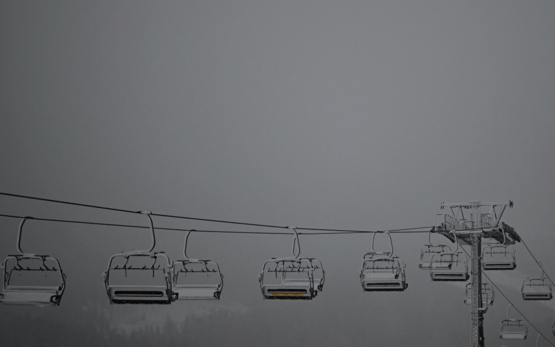 Meteorólogos señalan que estos eventos obligan a revisar estrategias de prevención y adaptación frente a fenómenos climáticos severos. La coordinación entre países resulta clave para el intercambio de información y la respuesta ante emergencias de alcance regional. Foto: ANDINA/AFP