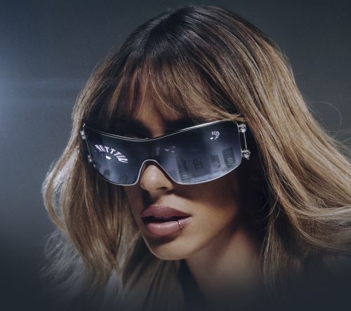 Tini trae al Perú su "Futttura World Tour".