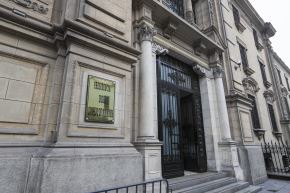 Photo: ANDINA/Ricardo Cuba