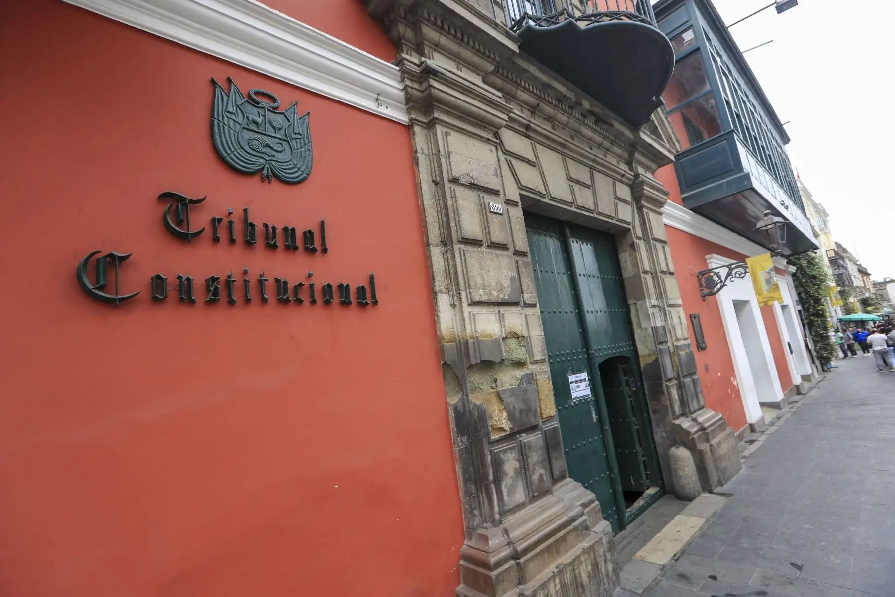 Sugieren presentar demandas de inconstitucionalidad por leyes con alto impacto fiscal