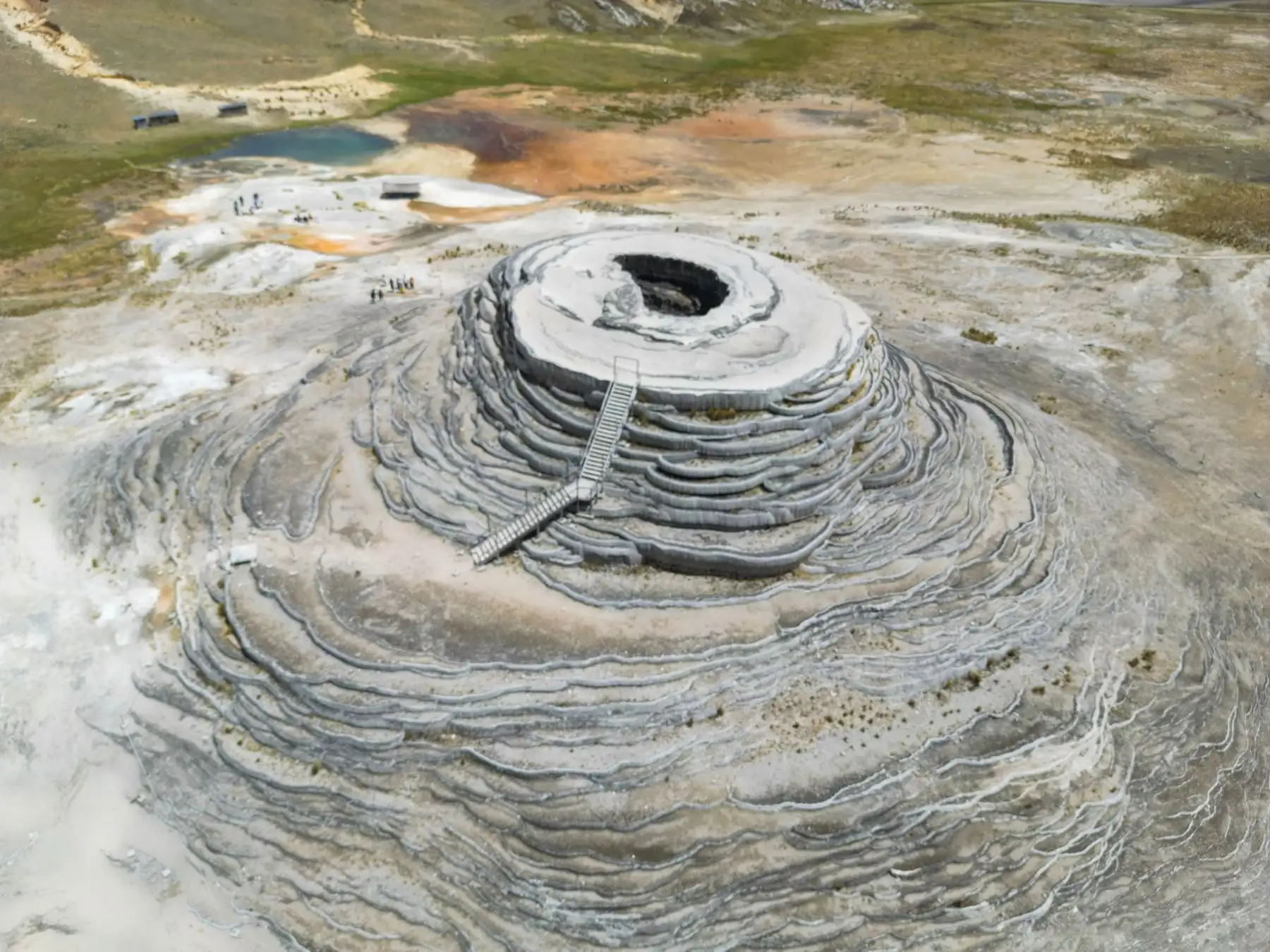 Photo: Genry Bautista