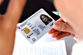 Campaña "Verano inclusivo" se realizará durante enero y febrero. Foto: ANDINA/archivo