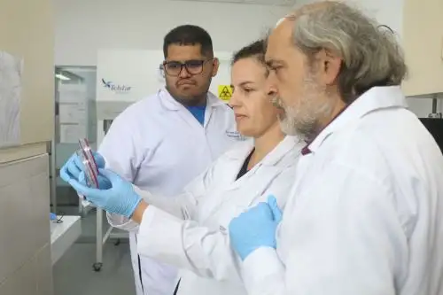 La detección de este gen representa una alerta para el sistema de salud peruano.