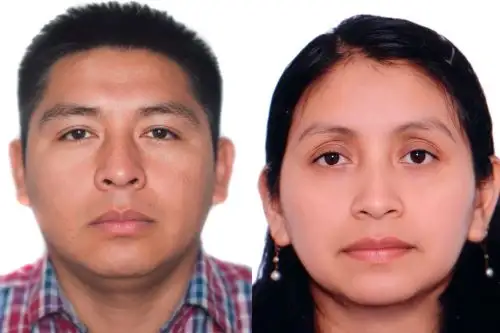 Fiscalía contra la Trata de Personas logra más de 30 años de prisión para responsables de explotación laboral de jóvenes. Foto: ANDINA/Difusión