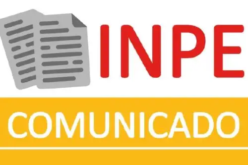 El INPE redobla esfuerzos para fortalecer el control y la seguridad en los establecimientos penitenciarios del país.